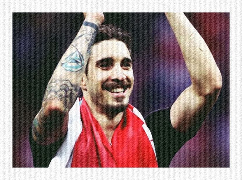 　;ϟ 　2nd day 　⚽ 　02.december.2018 - you ll never walk alone - challenge