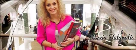 - Alexia si Dima