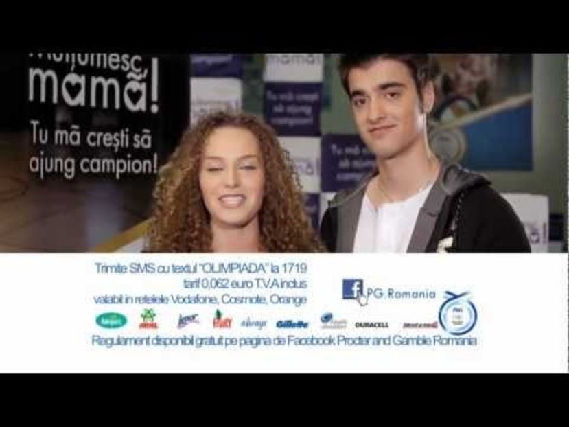 Alexia Talavutis 145 - Alexia si Dima