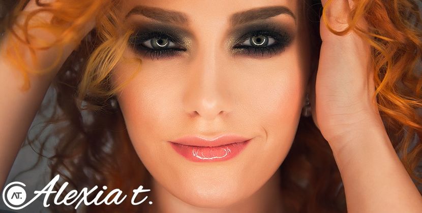 header-logo - Alexia si Dima