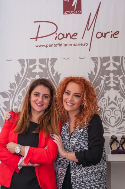 mara-barza-alexia-talavutis - Alexia si Dima
