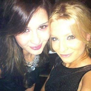 25856363247_28482c_o - Ana Baniciu