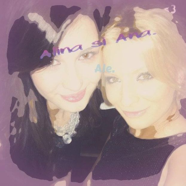 26429432398_99aa4d_o - Ana Baniciu