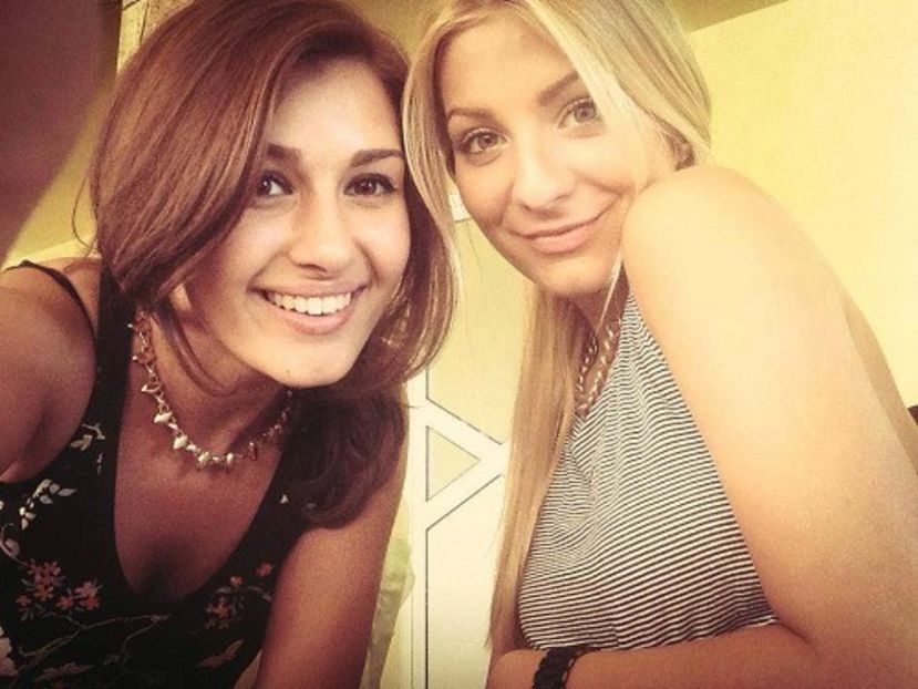 40684530502_b258f1 - Ana Baniciu