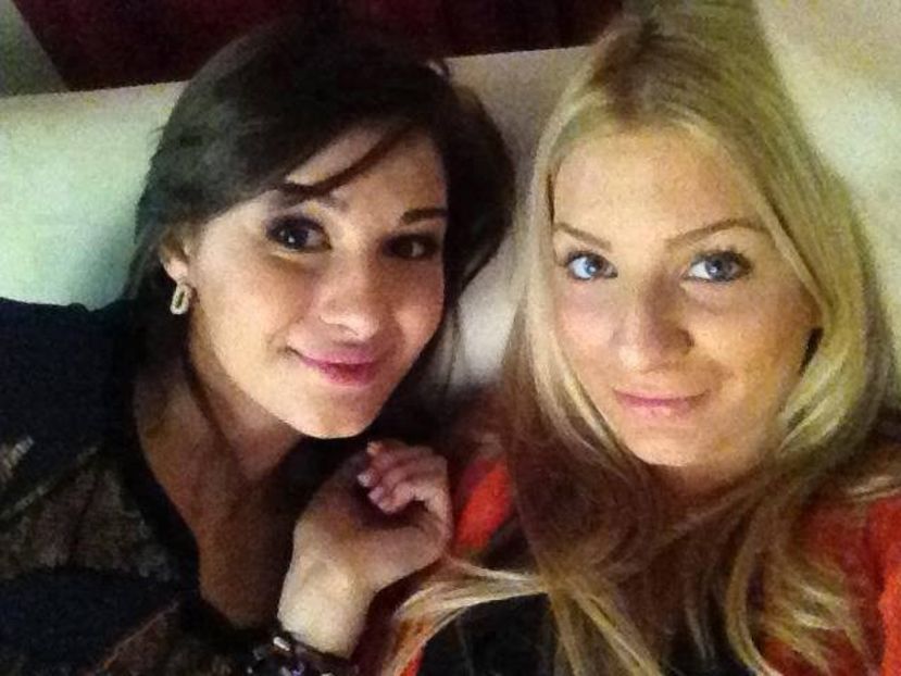 40727648591_f2b810_o - Ana Baniciu