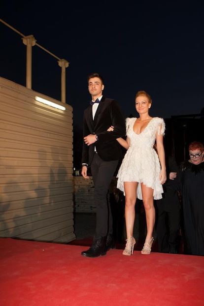 Ana - Liviu 02 - Ana Baniciu