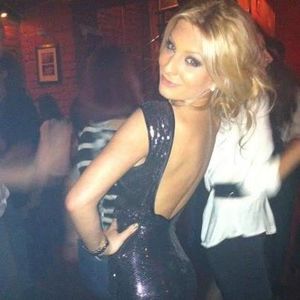 Ana Baniciu 26 - Ana Baniciu