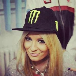 Ana Baniciu 27 - Ana Baniciu