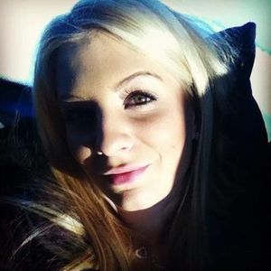 Ana Baniciu 29 - Ana Baniciu