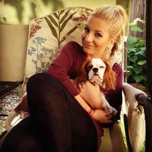 Ana Baniciu 32 - Ana Baniciu