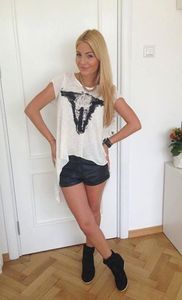 Ana Baniciu 43 - Ana Baniciu