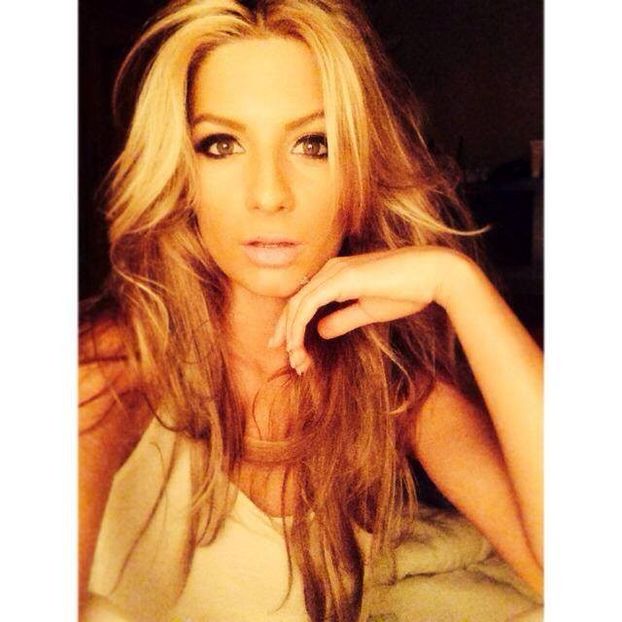 Ana Baniciu 78 - Ana Baniciu