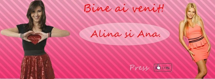 40256701392_21f1cf_o - Bennere LA LA BAND