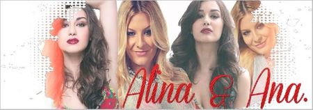 40256702272_893396_o - Bennere LA LA BAND