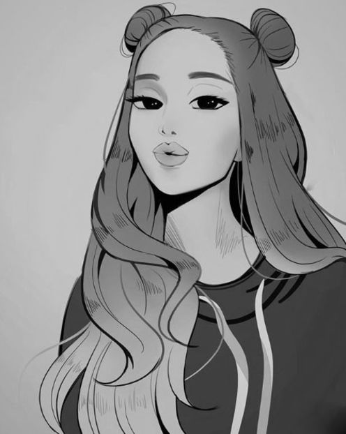  - 001 Ariana