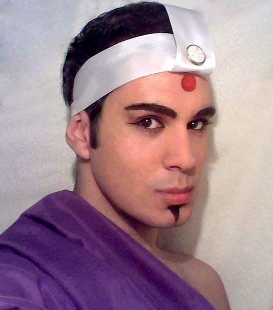 Eurovision 2018 - 2018 Eurovision Song Contest Part 8