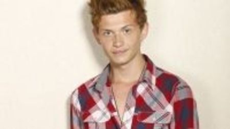 bogdan-cristescu-mihai-mititescu-1_3_size5 - Bogdan Cristescu - Mihai Mititescu