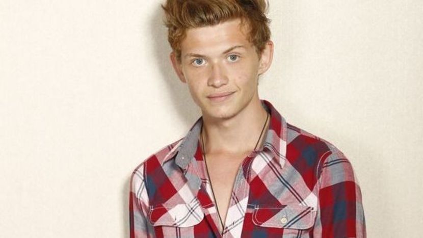 bogdan-cristescu-mihai-mititescu-1_3_size8 - Bogdan Cristescu - Mihai Mititescu