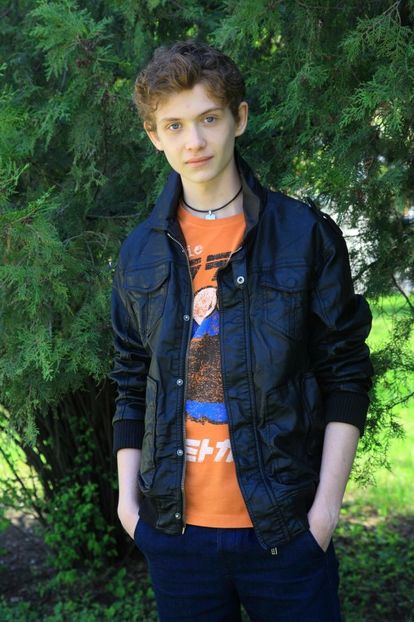 mihai 1 - Bogdan Cristescu - Mihai Mititescu