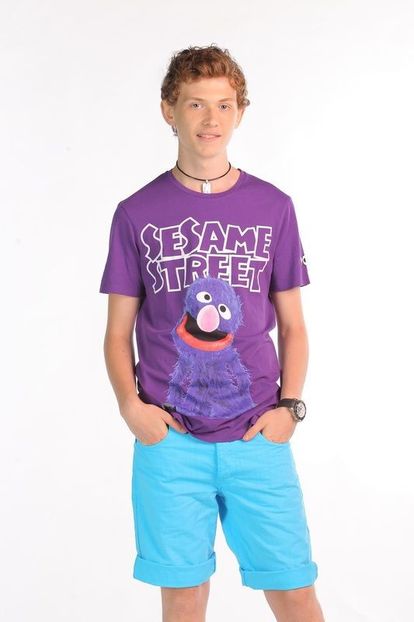 mihai-mititescu - Bogdan Cristescu - Mihai Mititescu