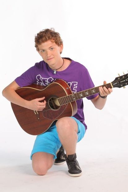 mihai-mititescu_1 - Bogdan Cristescu - Mihai Mititescu