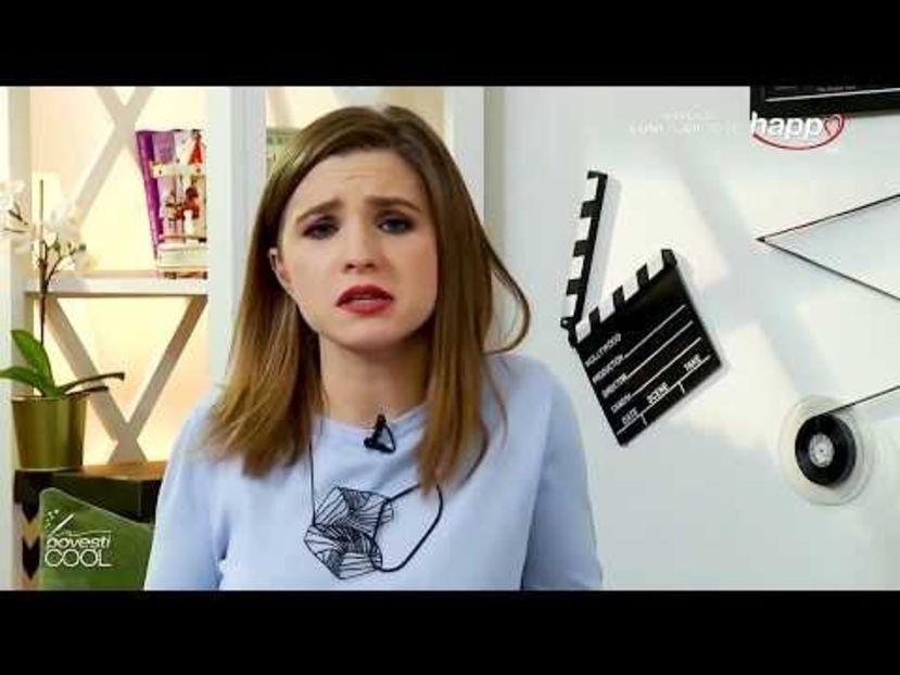  - Cristina Ciobanasu