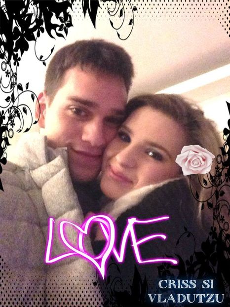  - Cristina Ciobanasu