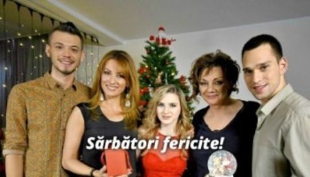 Sarbatori-fericite-Happy-e1482920008522 - Cristina Ciobanasu
