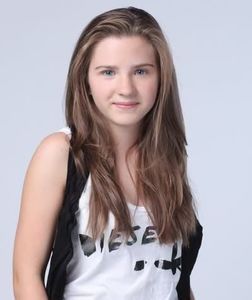 Cristina Ciobanasu 30 - Cristina Ciobanasu