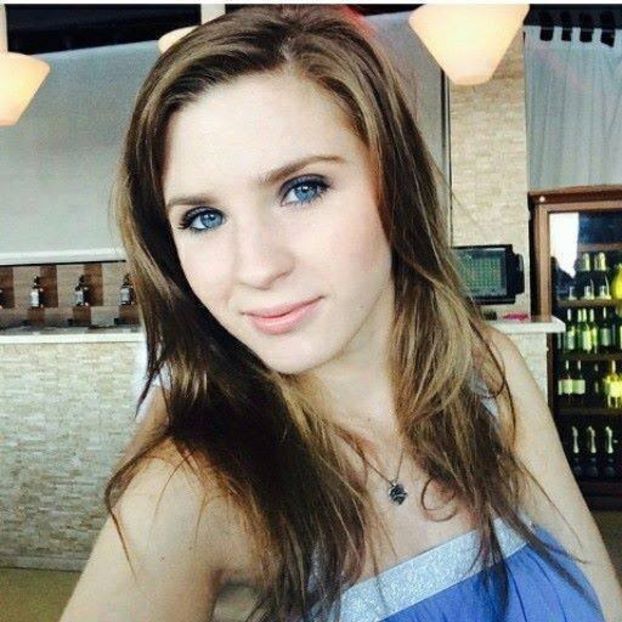  - Cristina Ciobanasu