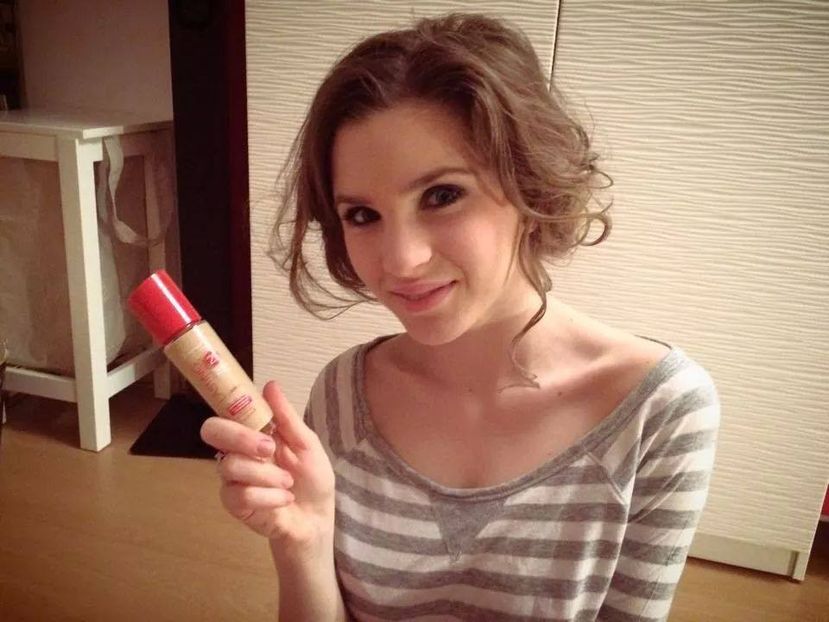 Cristina Ciobanasu 173 - Cristina Ciobanasu