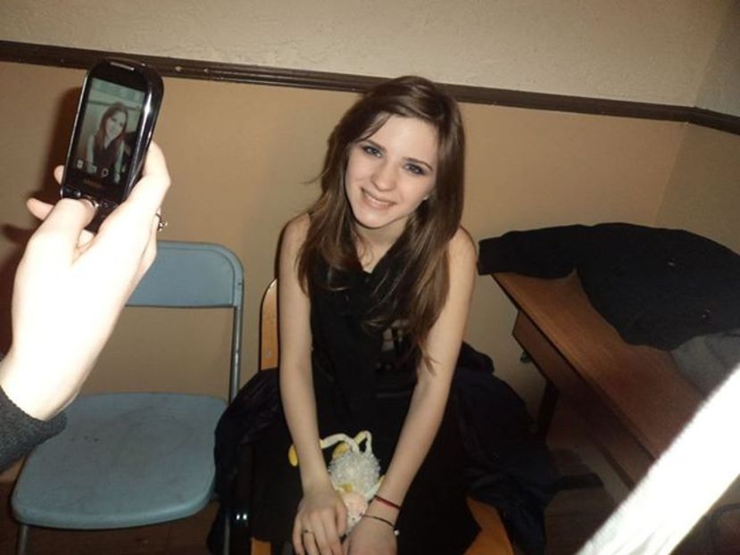 484794_275368902604038_1730710257_n[1] - Cristina Ciobanasu