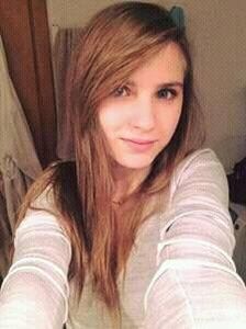  - Cristina Ciobanasu