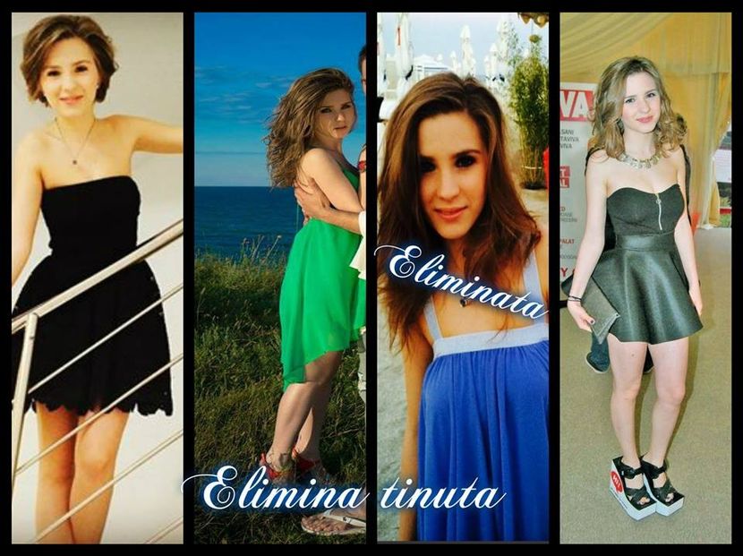 Cristina Ciobanasu 147 - Cristina Ciobanasu