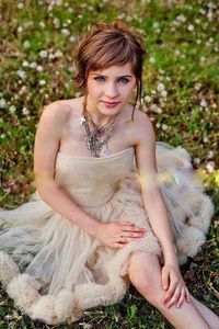 Cristina Ciobanasu 175 - Cristina Ciobanasu