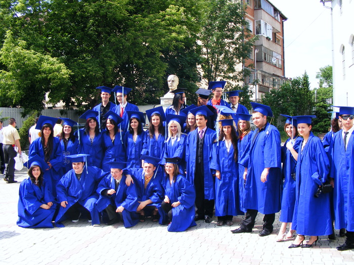 2009_0527festivitate0020