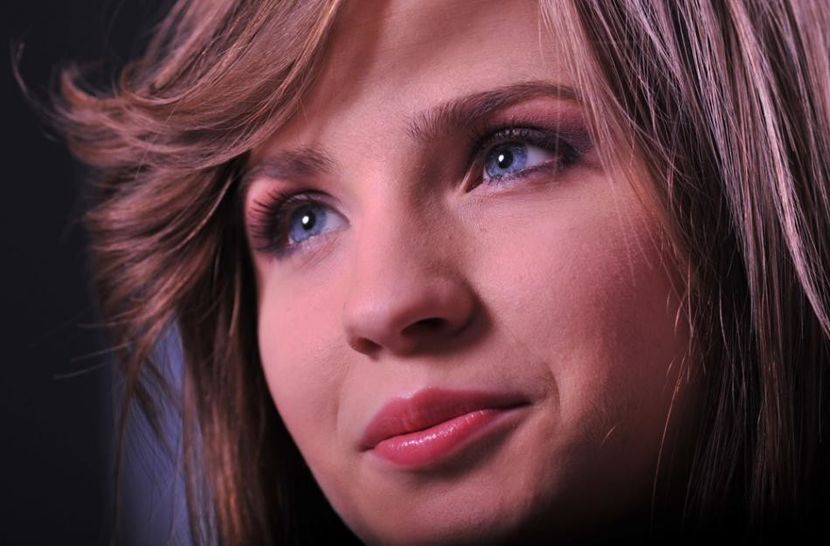 Cristina Ciobanasu 57 - Cristina Ciobanasu
