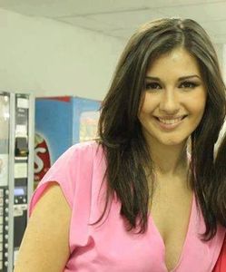  - Eremia Alina