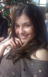  - Eremia Alina
