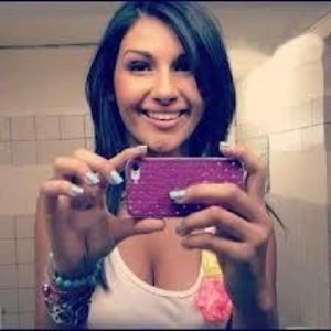  - Eremia Alina