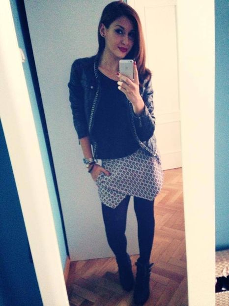  - Eremia Alina