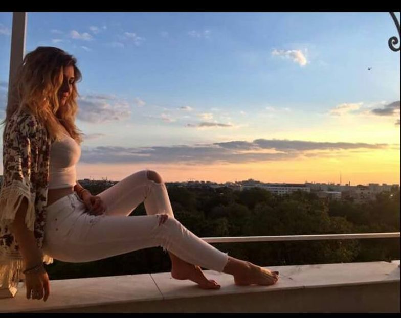  - Eremia Alina