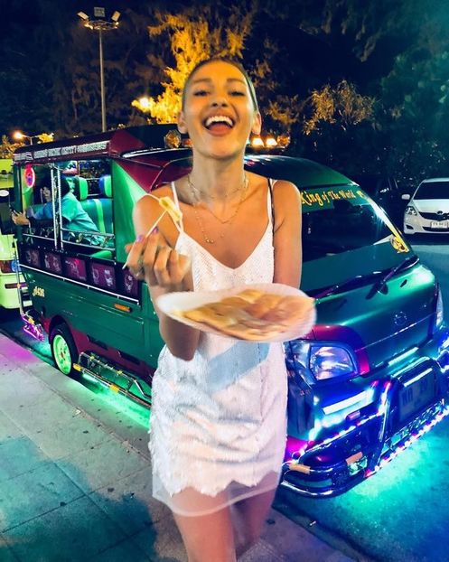  - Eremia Alina