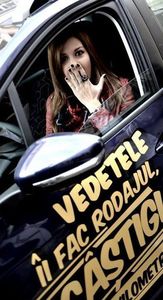  - Eremia Alina