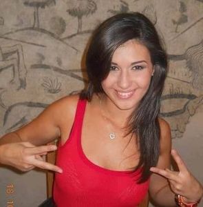  - Eremia Alina