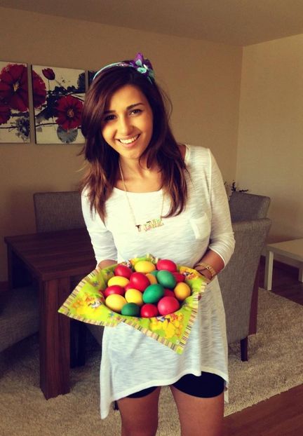 - Eremia Alina