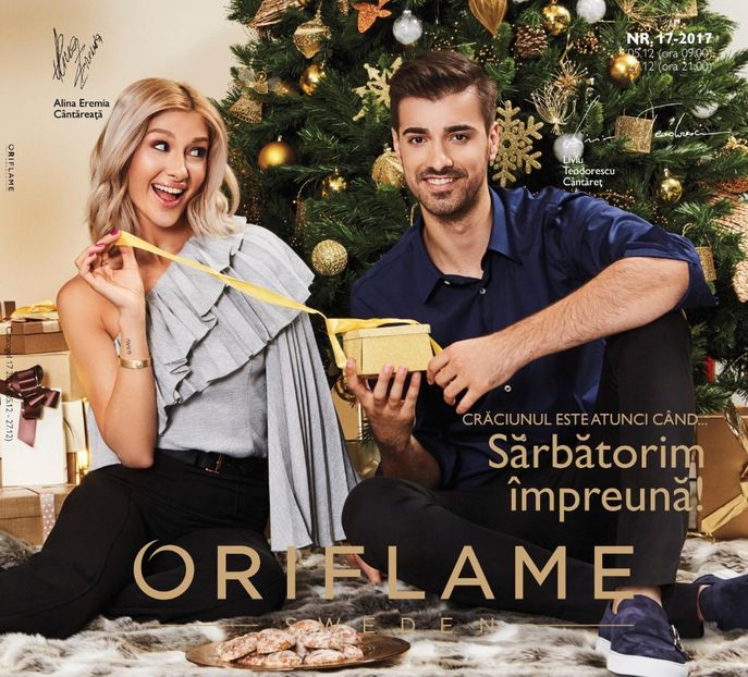 page_1 - Eremia Alina