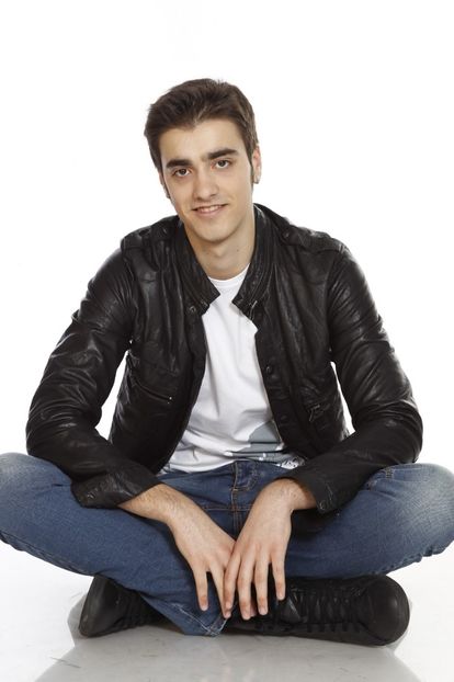 Liviu Teodorescu 04 - Eremia Alina