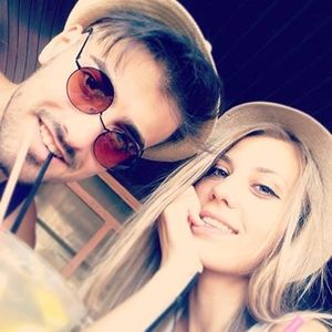 Liviu Teodorescu 38 - Eremia Alina