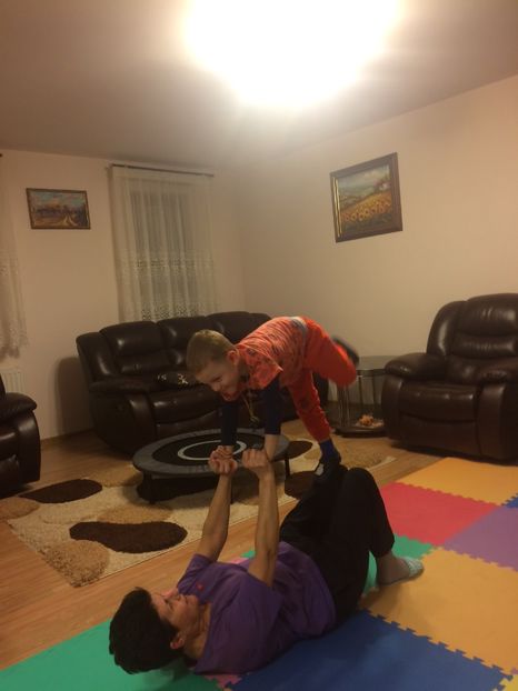 F3F669AC-3475-49D0-9861-552A2DD93287 - Cluj 2018